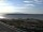Webcam beim Mount Susitna, Alaska, 165.7 km entfernt
