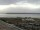 Webcam al Mount Susitna, Alaska, 403.7 km