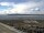 Webcam beim Mount Susitna, Alaska, 64.7 km entfernt