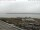 Webcam beim Mount Susitna, Alaska, 811.9 km entfernt