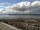 Webcam at the Mount Susitna, Alaska, 21.1 mi away