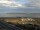 Webcam beim Mount Susitna, Alaska, 811.9 km entfernt