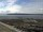 Webcam at the Mount Susitna, Alaska, 32 mi away