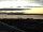 Webcam at the Mount Susitna, Alaska, 25.8 mi away
