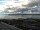 Webcam at the Mount Susitna, Alaska, 63.9 mi away
