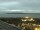 Webcam at the Mount Susitna, Alaska, 115.6 mi away