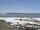 Webcam at the Mount Susitna, Alaska, 136.7 mi away