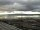 Webcam at the Mount Susitna, Alaska, 20.6 mi away