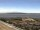 Webcam at the Mount Susitna, Alaska, 25 mi away
