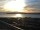 Webcam al Mount Susitna, Alaska, 52.4 km