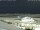 Webcam at the Mount Susitna, Alaska, 25.8 mi away