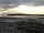 Webcam at the Mount Susitna, Alaska, 25.8 mi away