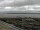 Webcam at the Mount Susitna, Alaska, 21.1 mi away