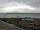Webcam at the Mount Susitna, Alaska, 37.9 mi away