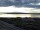 Webcam beim Mount Susitna, Alaska, 52.4 km entfernt