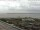 Webcam in Mount Susitna, Alaska, 82.9 km