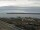 Webcam beim Mount Susitna, Alaska, 82.9 km entfernt