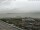 Webcam at the Mount Susitna, Alaska, 25.8 mi away