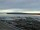Webcam at the Mount Susitna, Alaska, 162.1 mi away