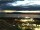 Webcam at the Mount Susitna, Alaska, 64.4 mi away