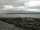 Webcam at the Mount Susitna, Alaska, 64.4 mi away