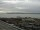 Webcam at the Mount Susitna, Alaska, 64.4 mi away