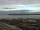 Webcam at the Mount Susitna, Alaska, 59.8 mi away