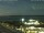 Webcam in Mount Susitna, Alaska, 405.2 km