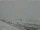 Webcam at the Mount Susitna, Alaska, 37.9 mi away