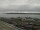 Webcam at the Mount Susitna, Alaska, 20.3 mi away