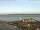 Webcam in Mount Susitna, Alaska, 155.1 km