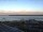 Webcam in Mount Susitna, Alaska, 98.2 km