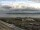 Webcam at the Mount Susitna, Alaska, 809.5 mi away