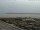 Webcam at the Mount Susitna, Alaska, 115.6 mi away