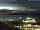 Webcam at the Mount Susitna, Alaska, 162.1 mi away