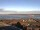 Webcam at the Mount Susitna, Alaska, 37.9 mi away