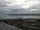 Webcam at the Mount Susitna, Alaska, 147.7 mi away