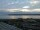Webcam at the Mount Susitna, Alaska, 64.4 mi away