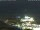 Webcam at the Mount Susitna, Alaska, 25.8 mi away