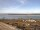 Webcam at the Mount Susitna, Alaska, 26.2 mi away