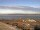Webcam at the Mount Susitna, Alaska, 20.6 mi away