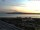 Webcam at the Mount Susitna, Alaska, 313.2 mi away