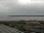 Webcam at the Mount Susitna, Alaska, 21.1 mi away