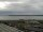 Webcam at the Mount Susitna, Alaska, 25.8 mi away