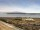 Webcam at the Mount Susitna, Alaska, 32 mi away