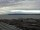 Webcam in Mount Susitna, Alaska, 287.1 km