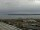 Webcam at the Mount Susitna, Alaska, 20.3 mi away