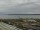 Webcam at the Mount Susitna, Alaska, 59.3 mi away