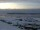 Webcam at the Mount Susitna, Alaska, 155.8 mi away