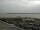 Webcam beim Mount Susitna, Alaska, 247.8 km entfernt
